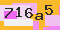 antispam