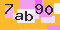 antispam