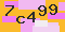 antispam