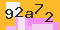 antispam