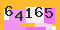 antispam