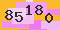 antispam