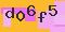 antispam