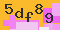 antispam