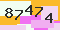 antispam