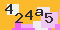 antispam