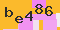 antispam