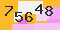 antispam