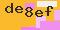 antispam