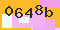 antispam