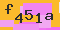 antispam