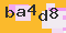 antispam