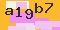 antispam