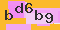 antispam