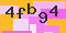 antispam