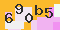 antispam
