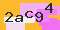 antispam