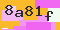 antispam