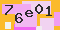 antispam