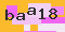 antispam