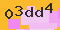 antispam