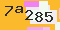 antispam