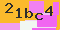 antispam