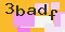 antispam