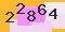 antispam