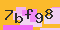 antispam