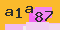 antispam