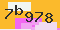 antispam