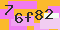 antispam
