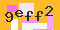 antispam