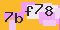 antispam