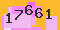 antispam