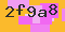 antispam