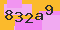 antispam