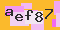 antispam