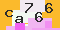 antispam