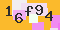 antispam