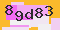 antispam