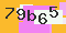 antispam