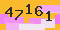 antispam