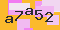 antispam