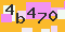 antispam