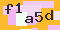antispam