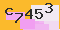 antispam
