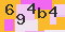 antispam