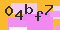 antispam